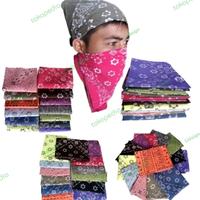 Gambar Slayer Bandana Motif Pria dan Wanita Dewasa Random dari Uda igo undefined 1 Tokopedia