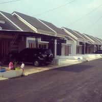Gambar Rumah Soreang Bandung Cluster Grand Parken, Bumi Parahyangan Kencana dari Kid & Baby Gallery undefined 2 Tokopedia
