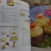 Gambar Serba Coklat - Chendawati - Paling Laris untuk Usaha Boga dari Toko Uwak undefined 5 Tokopedia