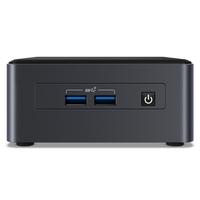 Gambar MINI PC I5/INTEL NUC I5/NUC i5/INTEL NUC 8i5/MINI PC 8i5 dari Maju Makmur Sentosaa undefined 3 Tokopedia