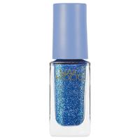 Gambar nail holic by kose nail polish - Putih dari kireijgpshop undefined 2 Tokopedia