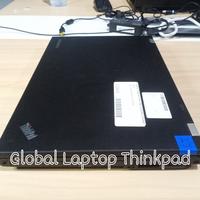 Gambar Laptop Lenovo ThinkPad T420 Intel i5 Gen 2 RAM 4/8 GB SSD/HDD 128/256 - T420 I5.2, 8GB / SSD 256GB dari Global Laptop Thinkpad undefined 2 Tokopedia