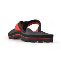 Gambar sandal laki-laki , sendal gunung ,model jepit , sandal bandung ori cs - 42 dari Hellyolshop_NEW undefined 4 Tokopedia