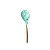 Gambar Ravelle Mint Spatula Silikon Set - set 3 pcs - Set 3pcs dari utamamegaelectric undefined 4 Tokopedia