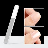 Gambar Nail Shiner pengkilap kuku magic nano glass Alat kikir kuku mengkilap dari PUSAT GROSIR undefined 5 Tokopedia