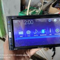 Gambar dobeldin pioneer avh dari cavasta undefined 3 Tokopedia
