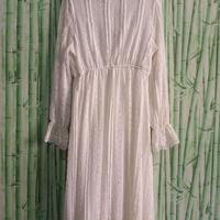 Gambar dress tunik wanita thrifting dari gavrillacolecctionthrifting undefined 1 Tokopedia