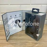 Gambar Headset Wireless Liberty Air 2 Pro Soundcore By Anker Original Garansi dari FEDOFONE SMARTPHONE undefined 4 Tokopedia