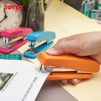 Gambar Stapler / Stepler / Jepretan Joyko HD-50 dari PASAR GROSIR STATIONERY undefined 4 Tokopedia