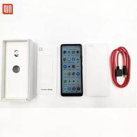 Gambar SMARTPHONE QIN 2 PRO GLOBAL VERSI ANDROID 64GB vs DOOGEE UNIHERTZ AGM dari BISHAMSON STORE undefined 1 Tokopedia