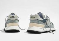Gambar New Balance RC 1300 Tokyo Design Studio Marbled Blue BNIB - 43 dari STARLIGHT-ID undefined 3 Tokopedia
