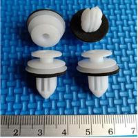 Gambar KLIP DOORTRIM MOBIL UNIVERSAL TOYOTA SUZUKI dari Mapan Jaya Sparepart undefined 1 Tokopedia