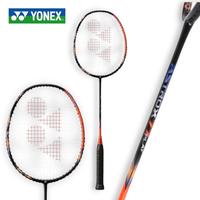 Gambar Raket Badminton Yonex Astrox 77 Play / AX77 PLAY Original - Tanpa Senar dari Hoky Acc Fashion undefined 1 Tokopedia