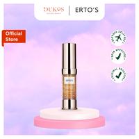Gambar Erto's / Ertos Anti Aging Gold Serum Original BPOM 100% dari Dunia-Kosmetik undefined 1 Tokopedia