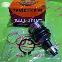 Gambar ball joint atas innova 555 japan ori dari CAHAYA AUTO94 undefined 3 Tokopedia