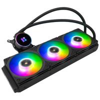 Gambar ThermalRight Frozen Fusion 360 ARGB ASETEK - AIO Liquid CPU Cooler dari Duta Mandiri Infokom undefined 2 Tokopedia