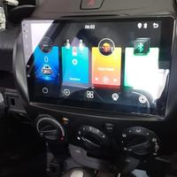Gambar audio mobil bandung professional team dari Slamet Motor BDG undefined 4 Tokopedia