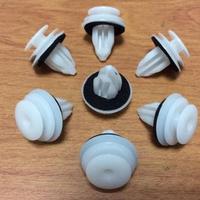Gambar KLIP DOORTRIM MOBIL UNIVERSAL TOYOTA SUZUKI dari Mapan Jaya Sparepart undefined 2 Tokopedia