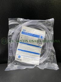 Gambar Selang Masker Oksigen/ Oxygen Mask dari CV. Rintis Usaha Bersama undefined 4 Tokopedia
