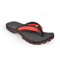 Gambar sandal laki-laki , sendal gunung ,model jepit , sandal bandung ori cs - 42 dari Hellyolshop_NEW undefined 1 Tokopedia