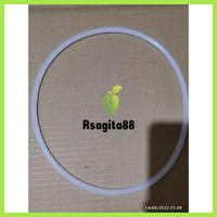 Gambar seal / karet presto kirin / oxone - 200/32cm, karet presto dari RUMAH SAGITA undefined 3 Tokopedia