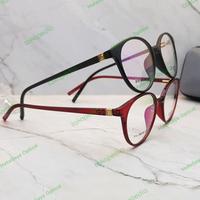 Gambar Kacamata Wanita Xcent S14 NEW COLLECTION Manis Dipakai dari matagaya optical undefined 4 Tokopedia