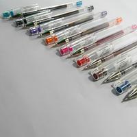 Gambar Pulpen Hitec Pilot / Pen Hitech 0.25/0.3/0.4/0.5 Original - Biru, 0.4 dari SADEWA TIRTAMANIK undefined 3 Tokopedia