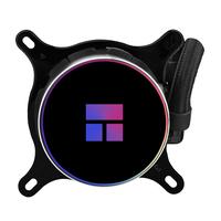 Gambar ThermalRight Frozen Fusion 360 ARGB ASETEK - AIO Liquid CPU Cooler dari Duta Mandiri Infokom undefined 4 Tokopedia