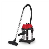 Gambar Wet And Dry Vacuum Cleaner Artugo AV 15 BR / Vacuum Artugo AV15BR dari MIAMI ELEKTRONIK_NEW undefined 2 Tokopedia