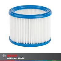 Gambar Filter Bosch GAS 20 / 15 L HEPA filter dari Drill&Co undefined 1 Tokopedia