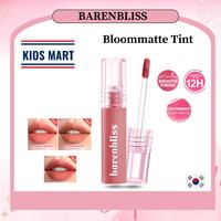 Gambar BNB Barenbliss Korean Bloomatte Full Bloom Transferproof Matte Tint - Pollen Harvest dari Kios_Mart undefined 1 Tokopedia