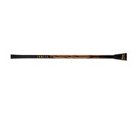 Gambar Li-Ning Badminton Racket Ignite 7 Black/Gold AYPR070-4 dari Lining Store ID undefined 3 Tokopedia