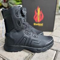 Gambar Sepatu PDL TNI POLRI Tactical tali putar parabellum Centurion terbaru - Centurion New, 46 dari TokoArmySportLine1 undefined 2 Tokopedia