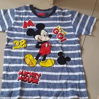 Gambar baju anak laki laki disney preloved dari bersihbersih lemari undefined 1 Tokopedia