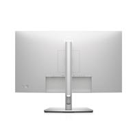 Gambar Dell Monitor U2722D dari DellIndonesia undefined 5 Tokopedia