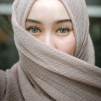 Gambar hijab pashmina crinkle shawl - tipe 6 dari dewandaru168 undefined 1 Tokopedia