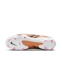 Gambar Sepatu Bola Nike Phantom GT2 Pro Qatar Dynamic Fit FG/MG - DR5960-810 - 11.5 dari Bola Factory undefined 4 Tokopedia