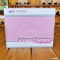 Gambar LED HVT EXPERT SERIES HB3/HB4 (9005/9006) dari The Peak Garage undefined 5 Tokopedia