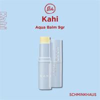 Gambar KAHI Aqua Balm 9gr dari Schminkhaus undefined 1 Tokopedia