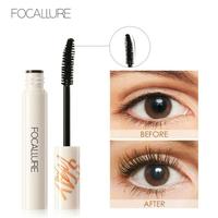 Gambar Focallure STAYMAX Waterproof Volumizing Mascara dari sakuracosmetik undefined 2 Tokopedia