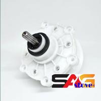 Gambar Gearbox Mesin Cuci No.12 Model Panasonic AS GIGI 11 3 cm/Gear box Nat dari SAG stove undefined 2 Tokopedia