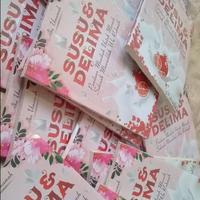 Gambar Buku Panduan Pernikahan dan Berumah Tangga Sesuai Ketentuan Islam dari Salwama id undefined 5 Tokopedia