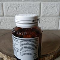 Gambar BLACKMORES POWER UP BOOSTER 30 TABLETS dari ALIBOBO SHOP undefined 3 Tokopedia