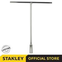 Gambar Stanley Cuci Gudang Product Tool - STHT60085-8 dari Stanley ID undefined 3 Tokopedia