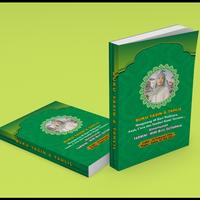 Gambar Cetak Buku Surat Yasin dan Tahlil 40 Hari Softcover Custom Design - GAMBAR 1 dari percetakan 24 jam sakura undefined 5 Tokopedia