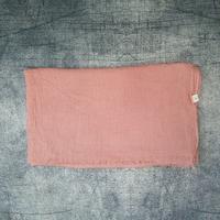 Gambar hijab pashmina crinkle shawl - tipe 6 dari dewandaru168 undefined 4 Tokopedia