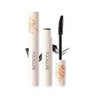 Gambar Focallure STAYMAX Waterproof Volumizing Mascara dari sakuracosmetik undefined 3 Tokopedia