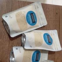 Gambar Ekstrak Daun Gambir (Bubuk) Murni 100% - 50 gram dari OLEHOLEH KHAS PAKPAKBHARAT undefined 2 Tokopedia