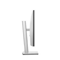 Gambar Dell Monitor U2722D dari DellIndonesia undefined 4 Tokopedia