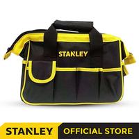 Gambar Stanley Cuci Gudang Product Tool - STHT60085-8 dari Stanley ID undefined 5 Tokopedia